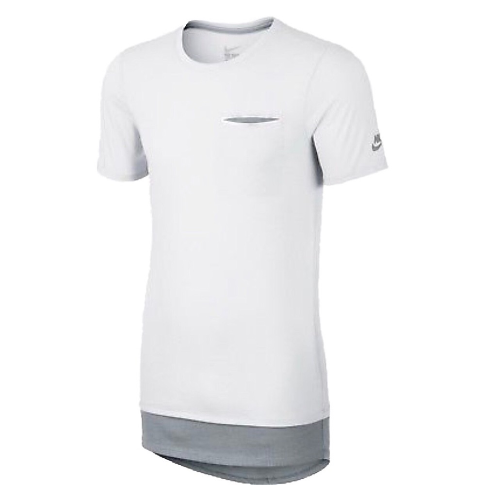 Nike Premium Essentials shirt